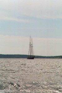 Another boat